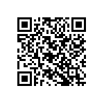 RG1608N-9090-D-T5 QRCode