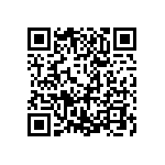 RG1608N-90R9-B-T5 QRCode