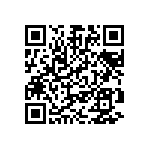 RG1608N-90R9-W-T1 QRCode