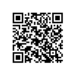 RG1608N-90R9-W-T5 QRCode