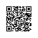 RG1608N-910-B-T5 QRCode