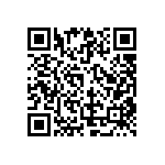 RG1608N-910-D-T5 QRCode