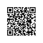 RG1608N-913-B-T5 QRCode