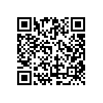 RG1608N-913-C-T5 QRCode