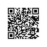 RG1608N-9310-B-T5 QRCode