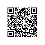 RG1608N-9311-B-T5 QRCode