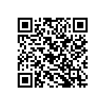 RG1608N-9311-C-T5 QRCode