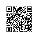 RG1608N-9312-C-T5 QRCode