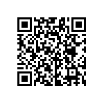 RG1608N-9312-W-T5 QRCode