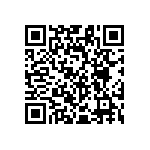 RG1608N-93R1-B-T1 QRCode