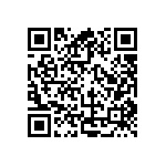 RG1608N-9530-D-T5 QRCode