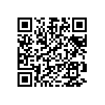 RG1608N-9530-W-T1 QRCode