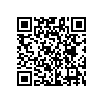 RG1608N-9530-W-T5 QRCode