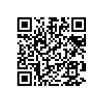 RG1608N-9532-W-T1 QRCode