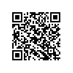 RG1608N-9760-B-T5 QRCode