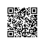 RG1608N-9760-W-T1 QRCode