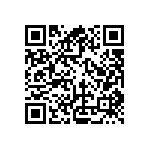 RG1608N-9762-W-T1 QRCode