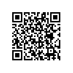 RG1608P-101-W-T1 QRCode