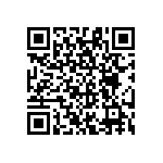 RG1608P-101-W-T5 QRCode