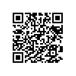 RG1608P-102-P-T1 QRCode