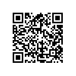 RG1608P-1020-C-T5 QRCode