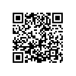 RG1608P-1020-D-T5 QRCode