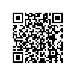 RG1608P-1021-D-T5 QRCode