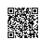 RG1608P-1023-B-T1 QRCode