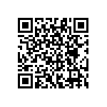 RG1608P-103-C-T5 QRCode