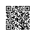 RG1608P-1050-B-T1 QRCode