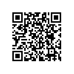 RG1608P-1053-B-T5 QRCode