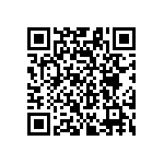 RG1608P-1053-C-T5 QRCode