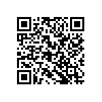 RG1608P-1070-B-T5 QRCode