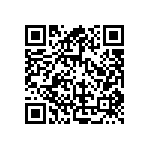 RG1608P-1070-C-T5 QRCode