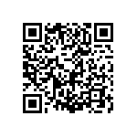 RG1608P-1071-B-T1 QRCode