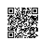 RG1608P-1071-P-T1 QRCode