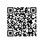 RG1608P-1073-D-T5 QRCode