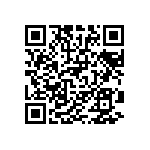 RG1608P-111-D-T5 QRCode