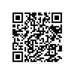 RG1608P-111-P-T1 QRCode