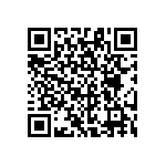 RG1608P-112-B-T5 QRCode