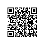 RG1608P-113-B-T5 QRCode