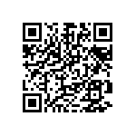 RG1608P-1130-C-T5 QRCode