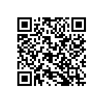 RG1608P-1130-P-T1 QRCode