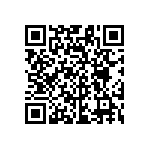 RG1608P-1131-D-T5 QRCode