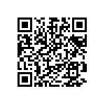 RG1608P-1132-W-T5 QRCode