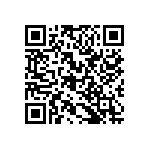 RG1608P-1150-B-T5 QRCode