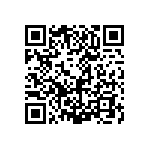 RG1608P-1150-D-T5 QRCode