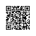 RG1608P-1150-P-T1 QRCode