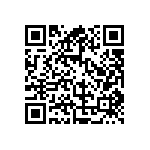 RG1608P-1151-B-T1 QRCode