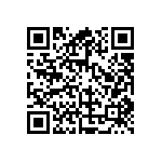 RG1608P-1151-C-T5 QRCode